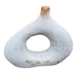 Agastya Terracotta handicraft