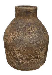 Gunadharma Terracotta handicraft