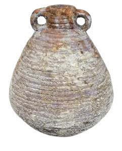 Narayan Terracotta handicraft