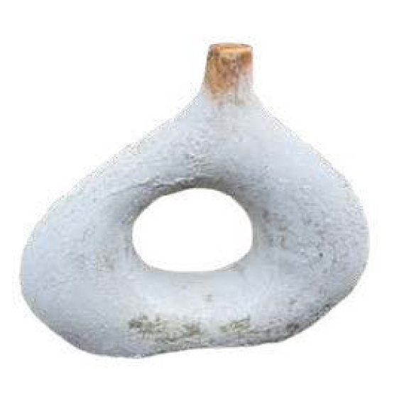 Agastya Terracotta handicraft