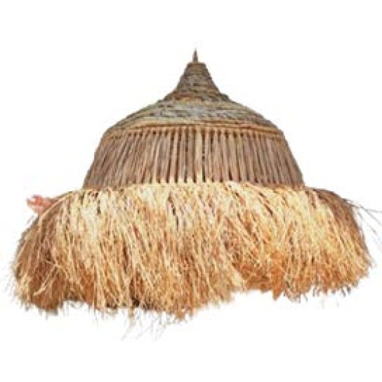Arjuna Pendanthandicraft