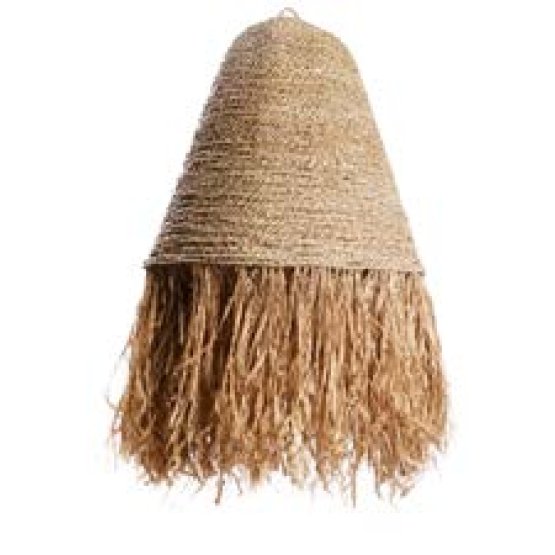 Bimo Pendanthandicraft