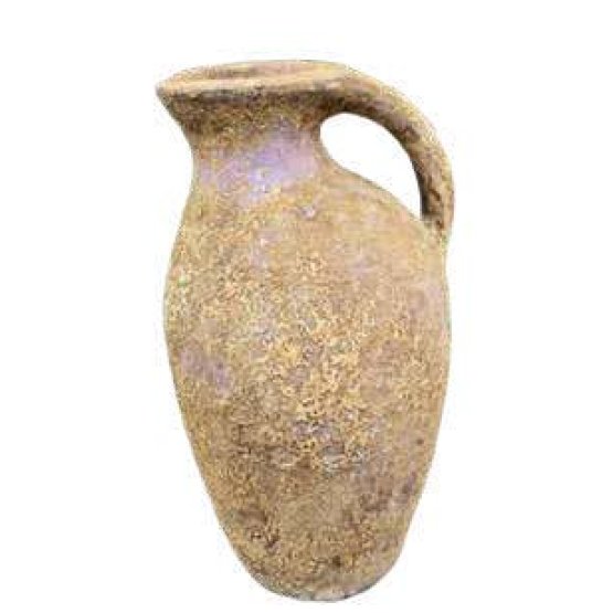 Gentong Padmahandicraft