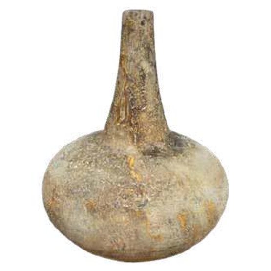 Giyanti Terracotta handicraft