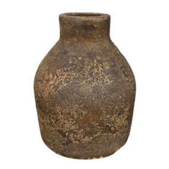 Gunadharma Terracotta handicraft