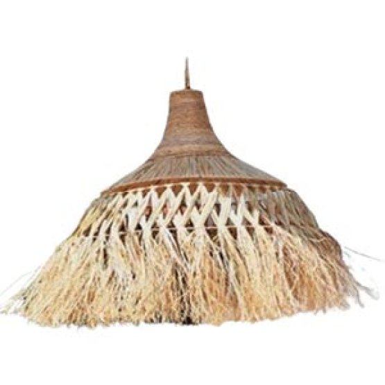 Nakula Pendanthandicraft