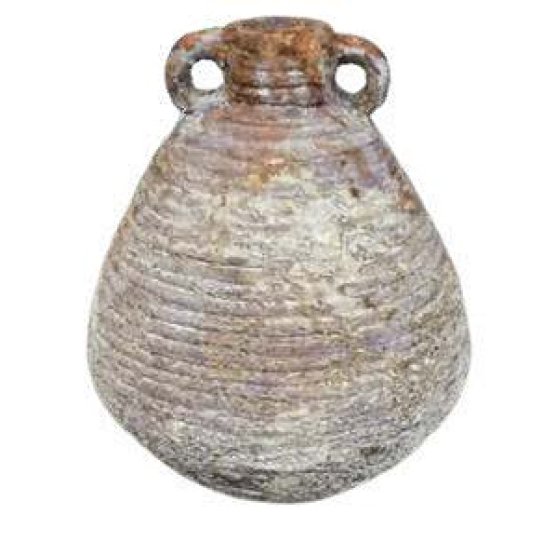 Narayan Terracotta handicraft