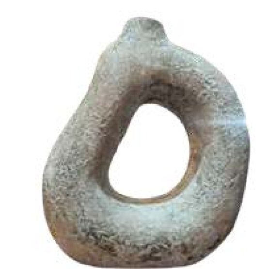 Paramitha Terracotta handicraft