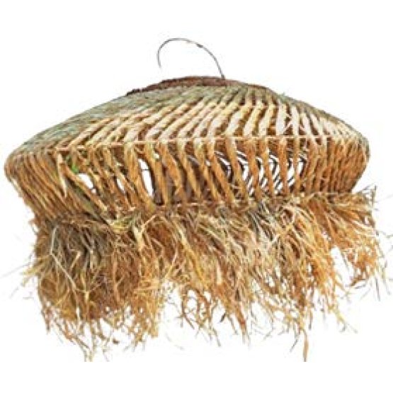 Sadewa Pendanthandicraft