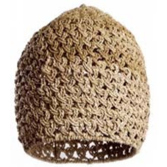 Sanjaya Pendanthandicraft