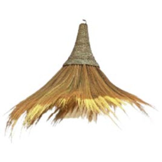 Yudhistira Pendanthandicraft